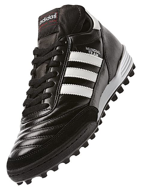 fußballschuhe adidas mundial|adidas Mundial Team Schuh .